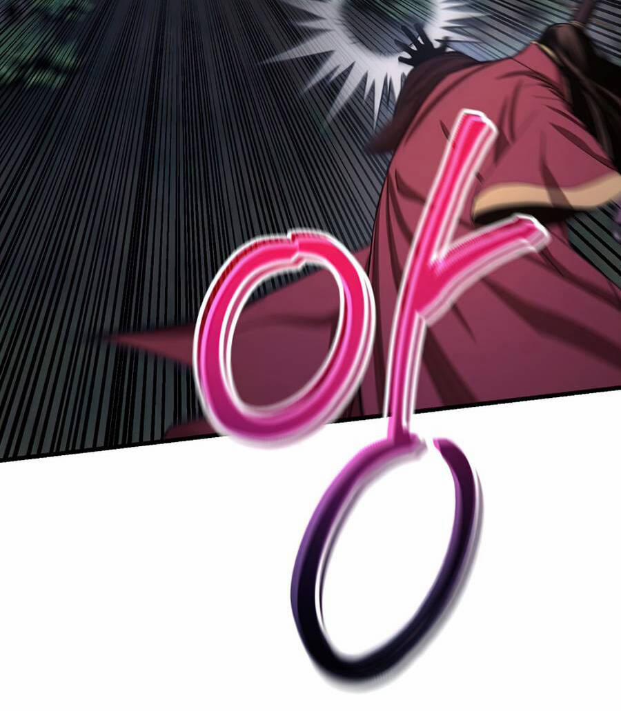 Huyền Thoại Diệt Thế Độc Long 61 trang 6