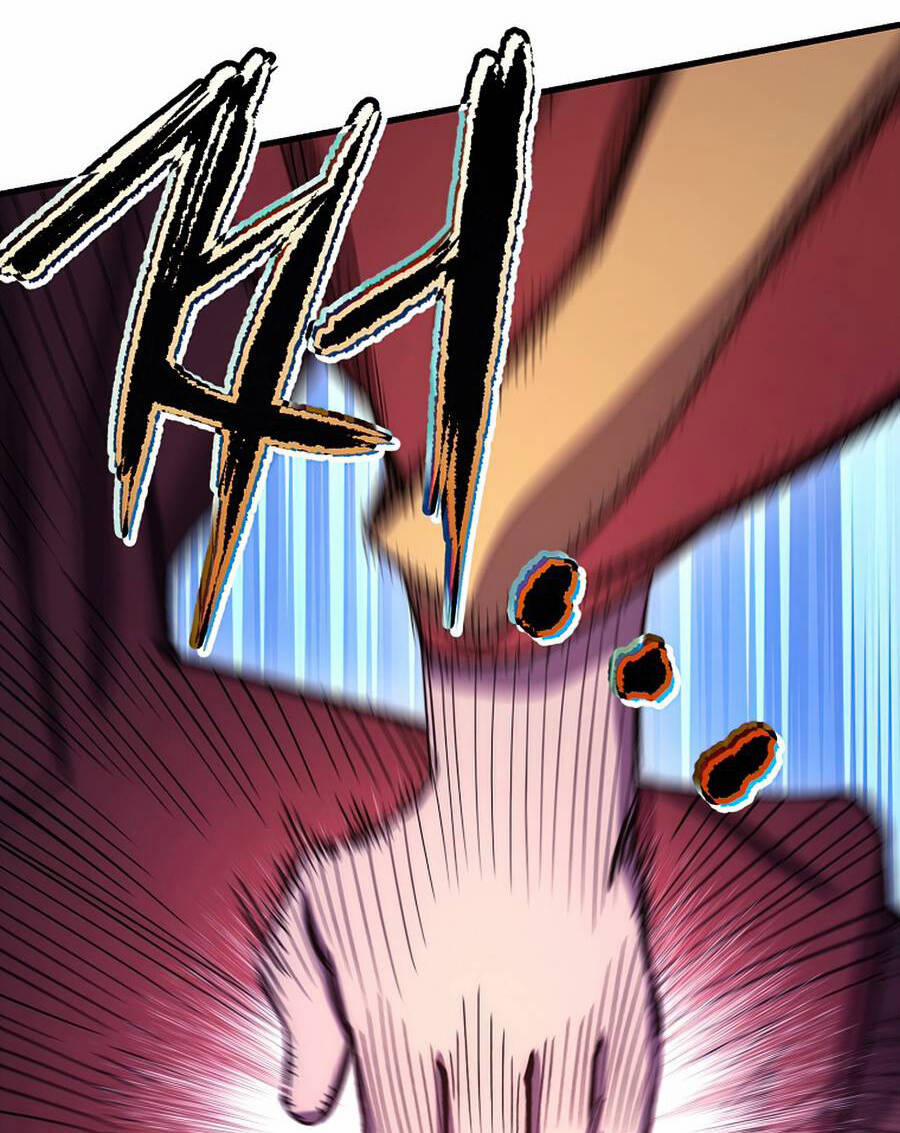 Huyền Thoại Diệt Thế Độc Long 61 trang 62