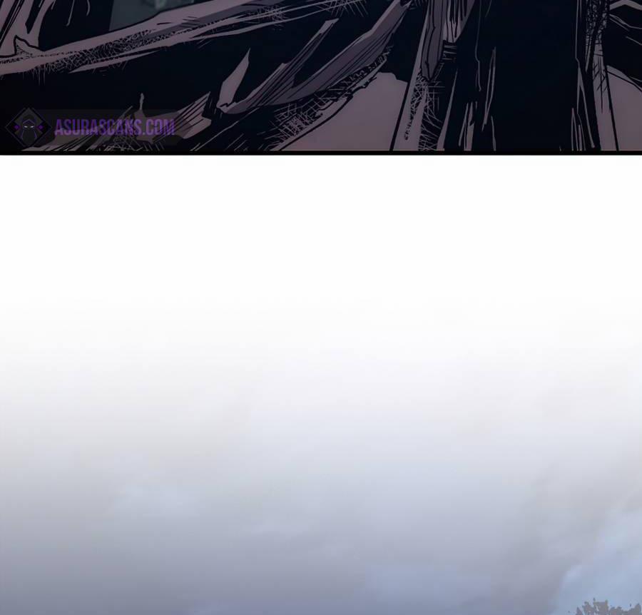 Huyền Thoại Diệt Thế Độc Long 61 trang 69