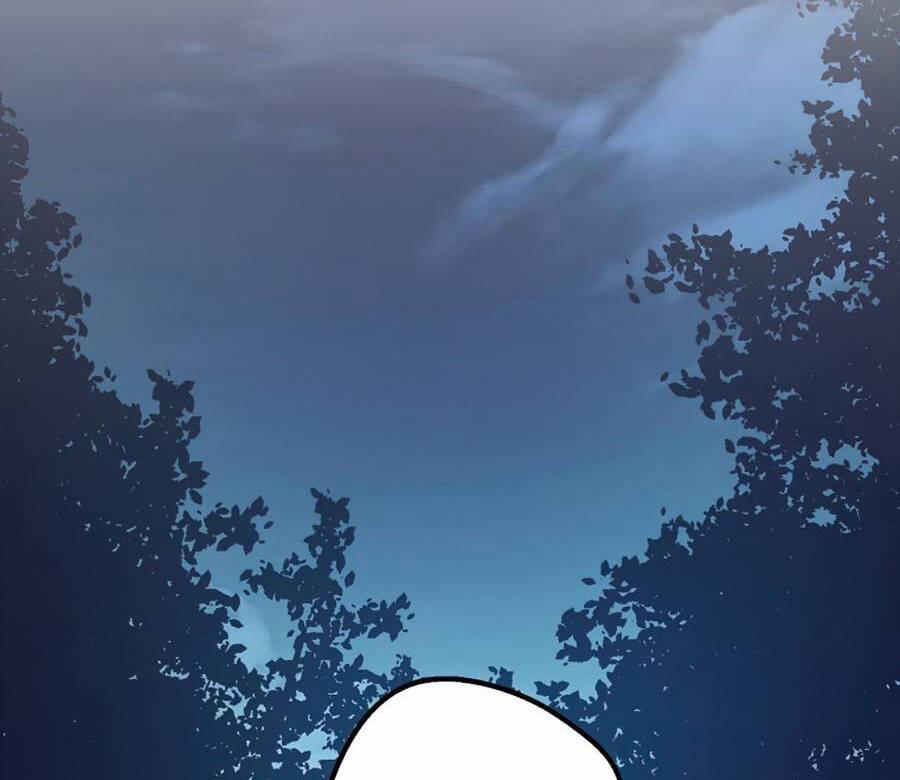 Huyền Thoại Diệt Thế Độc Long 61 trang 70