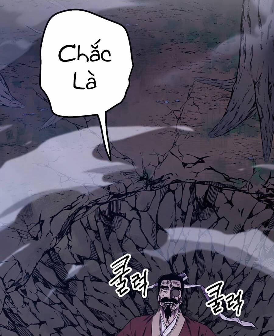 Huyền Thoại Diệt Thế Độc Long 61 trang 73