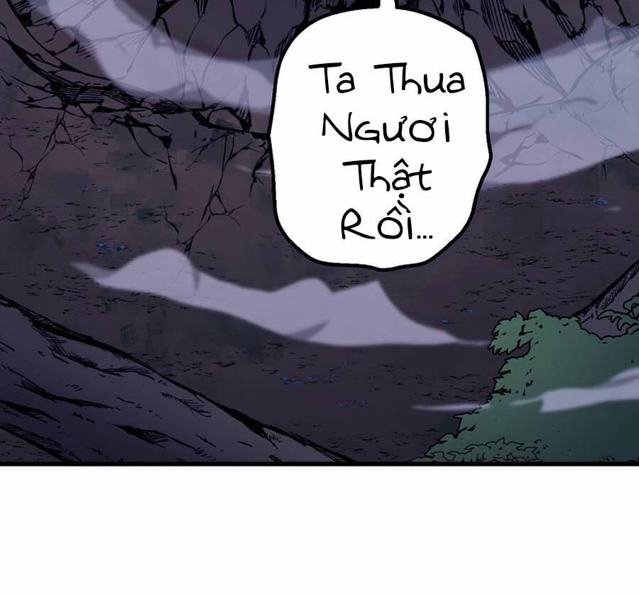 Huyền Thoại Diệt Thế Độc Long 61 trang 75