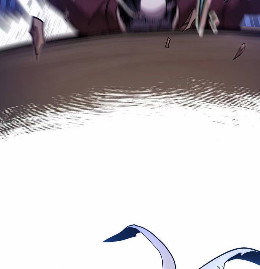 Huyền Thoại Diệt Thế Độc Long 61 trang 82