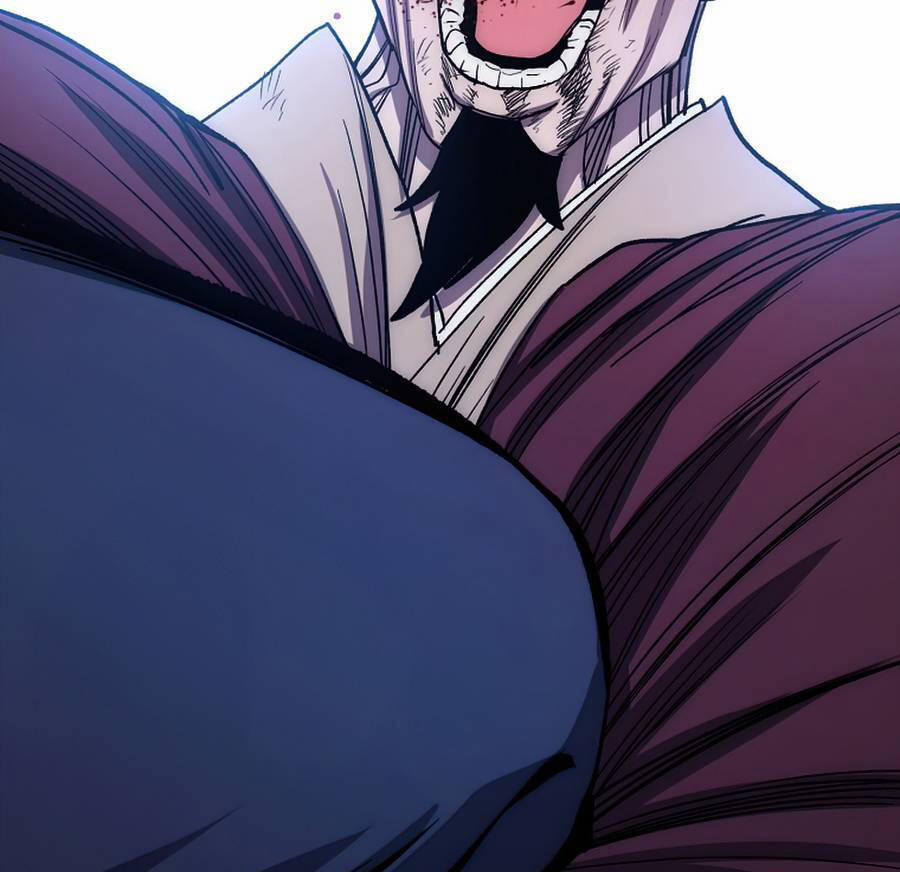 Huyền Thoại Diệt Thế Độc Long 61 trang 84