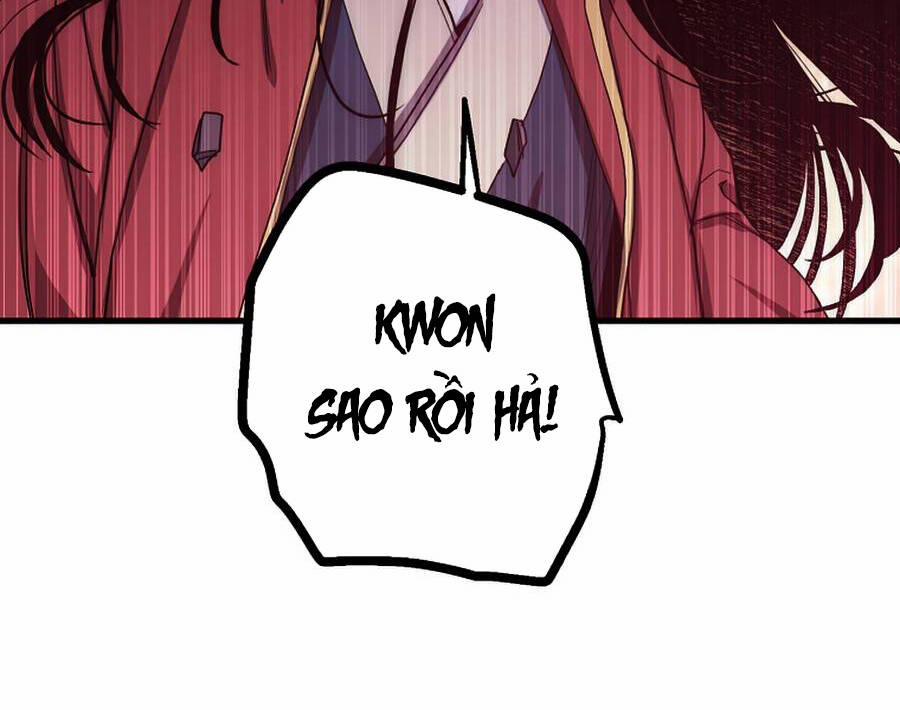 Huyền Thoại Diệt Thế Độc Long 61 trang 87