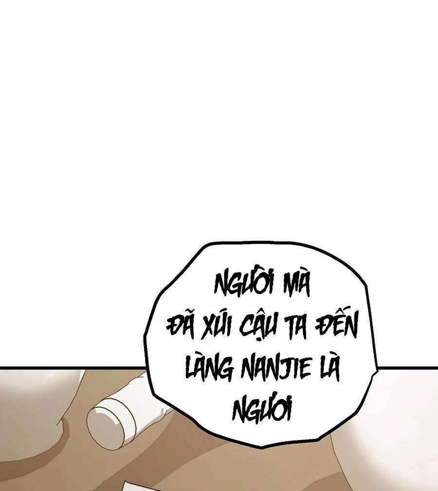 Huyền Thoại Diệt Thế Độc Long 61 trang 98