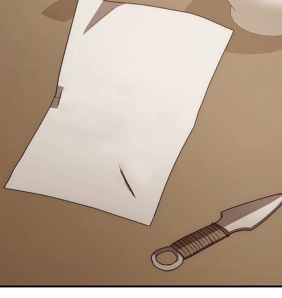 Huyền Thoại Diệt Thế Độc Long 61 trang 99