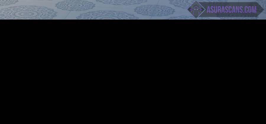 Huyền Thoại Diệt Thế Độc Long 62 trang 10