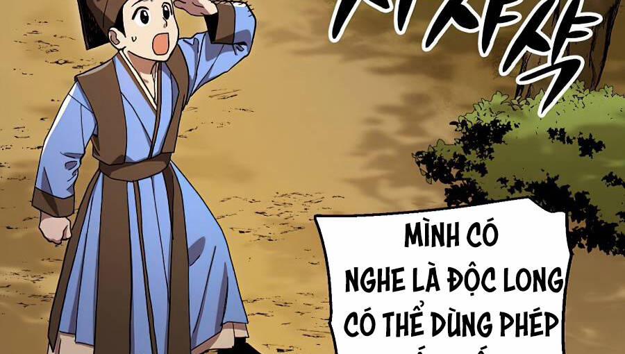 Huyền Thoại Diệt Thế Độc Long 62 trang 104