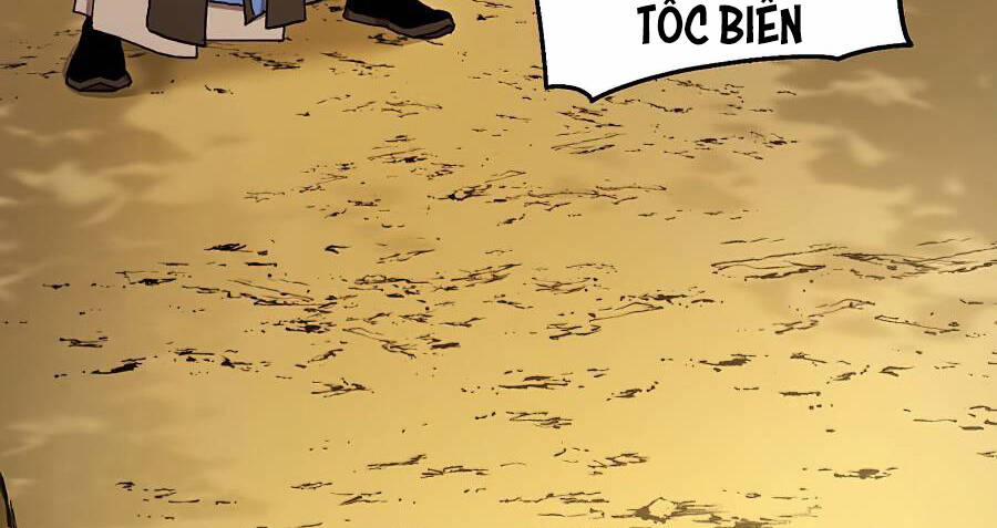 Huyền Thoại Diệt Thế Độc Long 62 trang 105