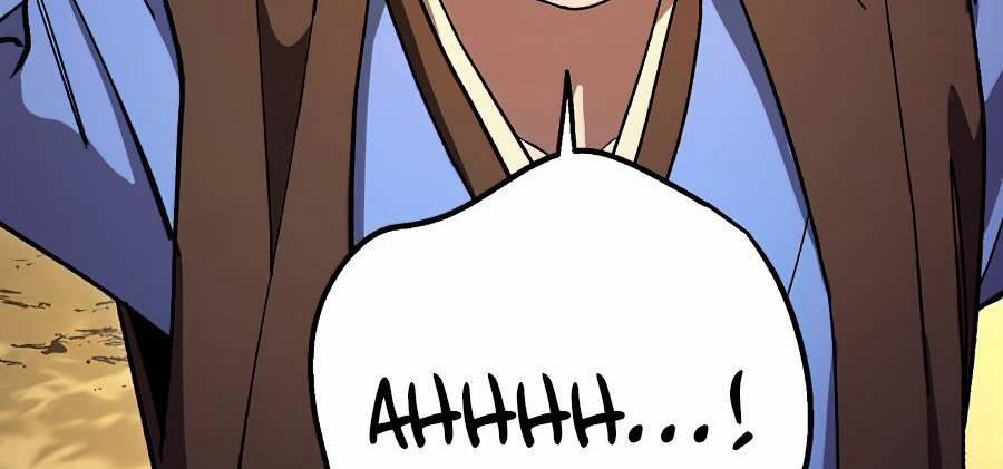 Huyền Thoại Diệt Thế Độc Long 62 trang 108