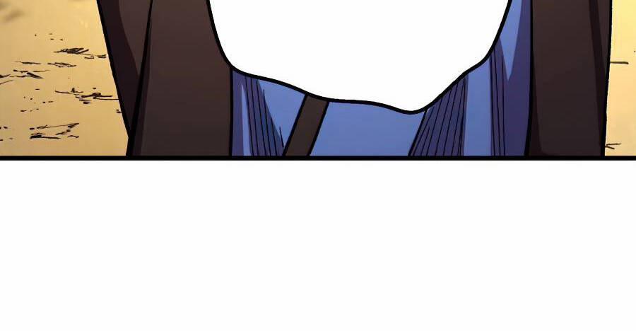 Huyền Thoại Diệt Thế Độc Long 62 trang 109