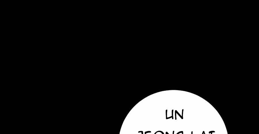 Huyền Thoại Diệt Thế Độc Long 62 trang 11