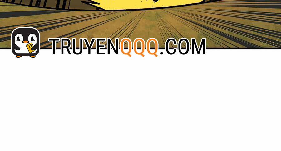 Huyền Thoại Diệt Thế Độc Long 62 trang 114