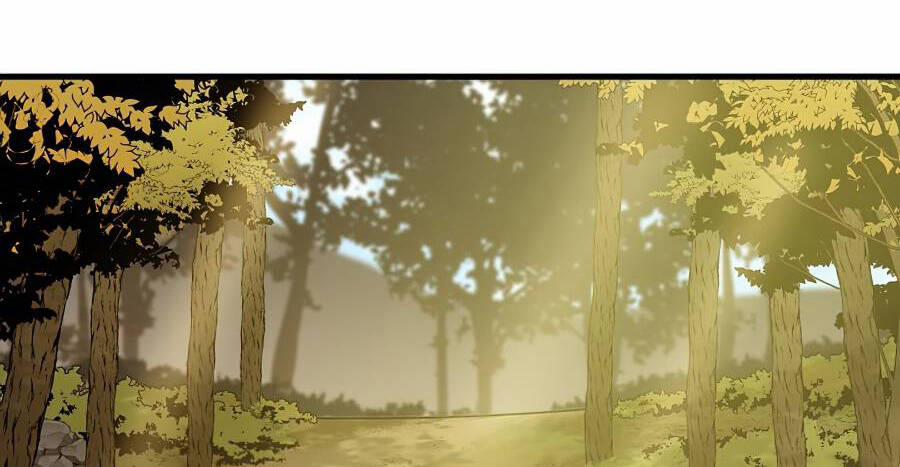 Huyền Thoại Diệt Thế Độc Long 62 trang 117