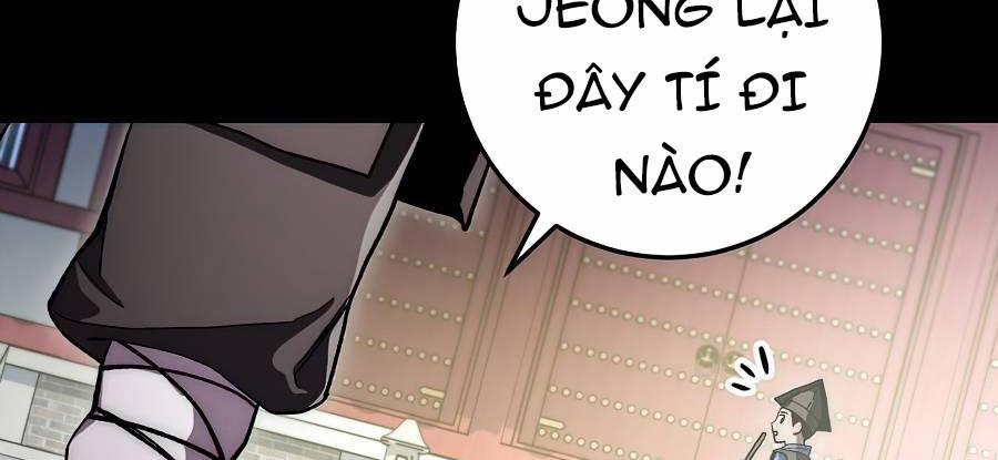 Huyền Thoại Diệt Thế Độc Long 62 trang 12