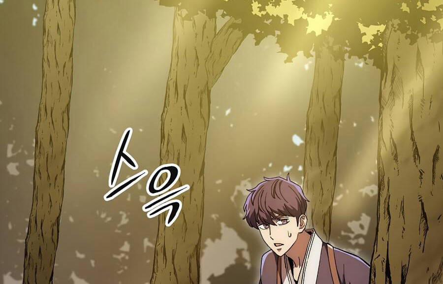 Huyền Thoại Diệt Thế Độc Long 62 trang 124