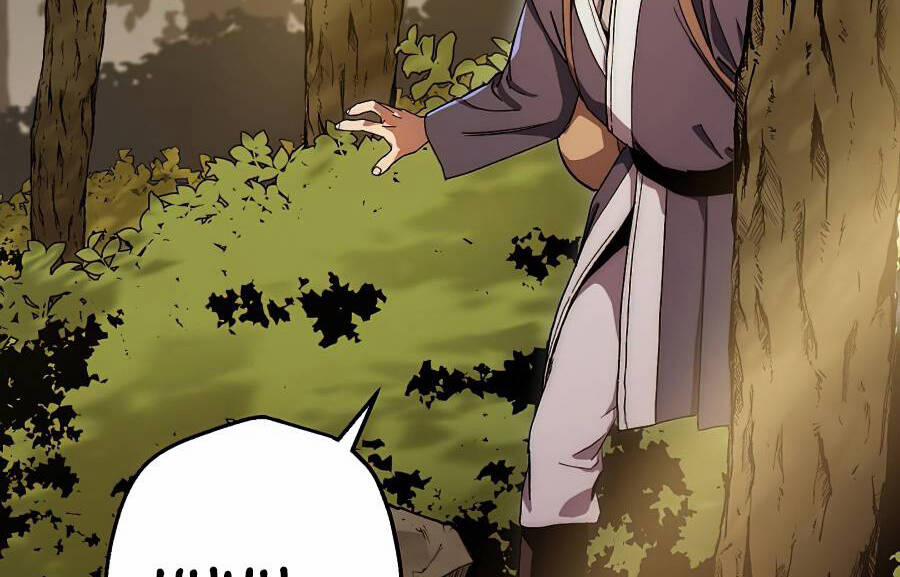 Huyền Thoại Diệt Thế Độc Long 62 trang 125