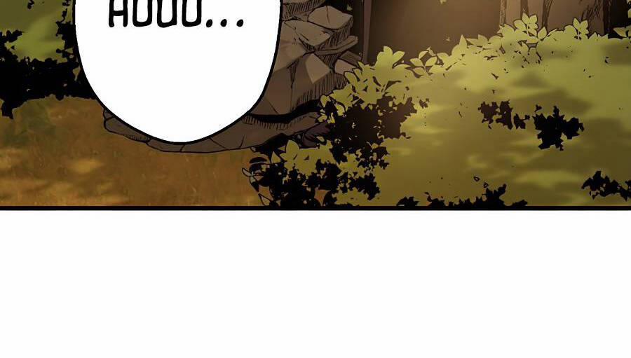 Huyền Thoại Diệt Thế Độc Long 62 trang 126