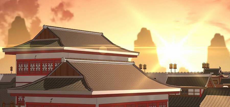 Huyền Thoại Diệt Thế Độc Long 62 trang 132