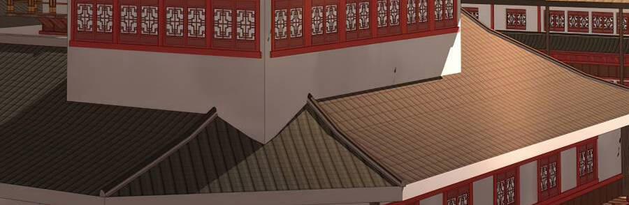 Huyền Thoại Diệt Thế Độc Long 62 trang 133