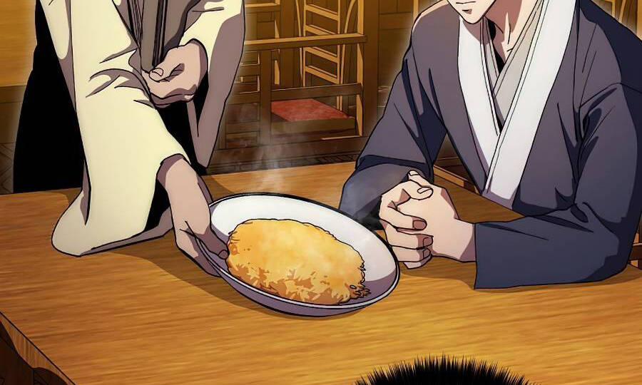 Huyền Thoại Diệt Thế Độc Long 62 trang 137