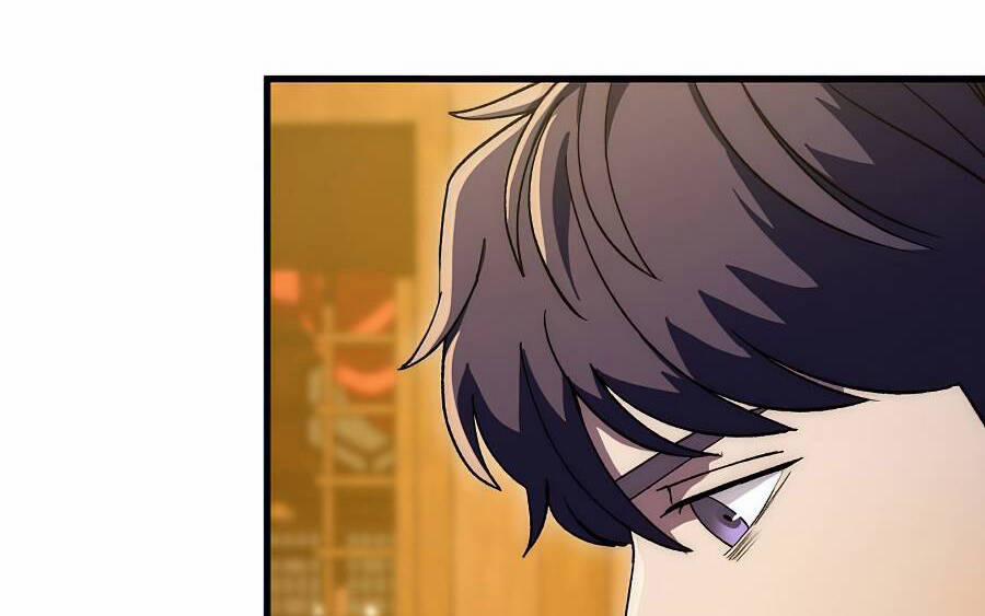 Huyền Thoại Diệt Thế Độc Long 62 trang 139