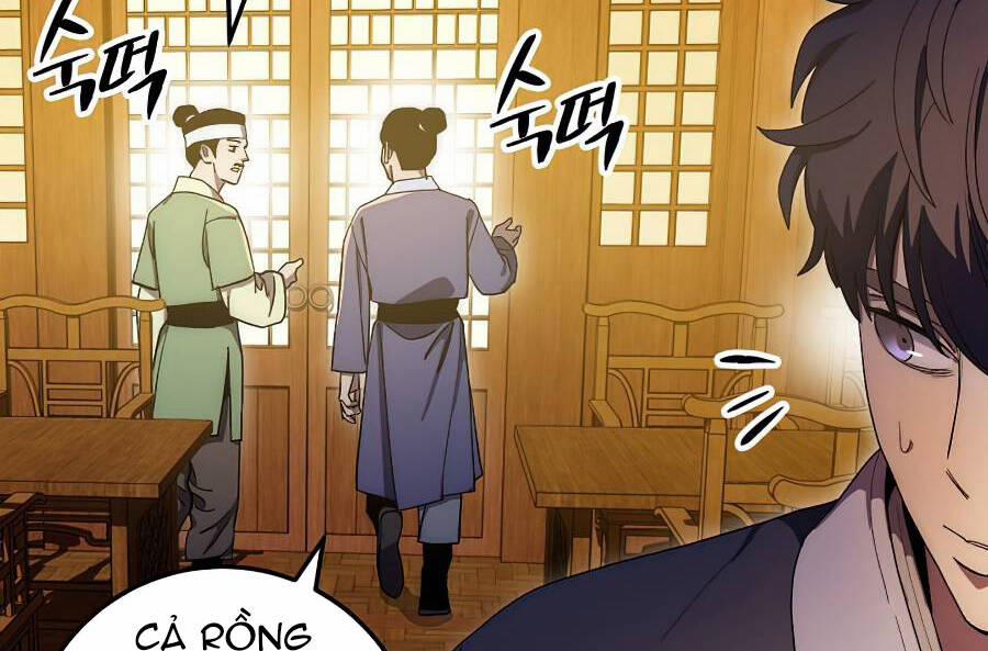 Huyền Thoại Diệt Thế Độc Long 62 trang 143