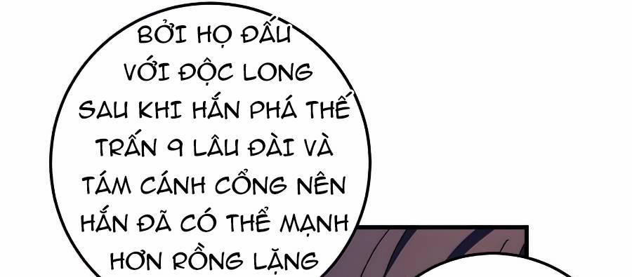 Huyền Thoại Diệt Thế Độc Long 62 trang 146