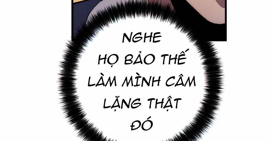 Huyền Thoại Diệt Thế Độc Long 62 trang 149