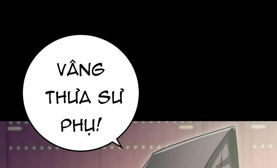 Huyền Thoại Diệt Thế Độc Long 62 trang 15