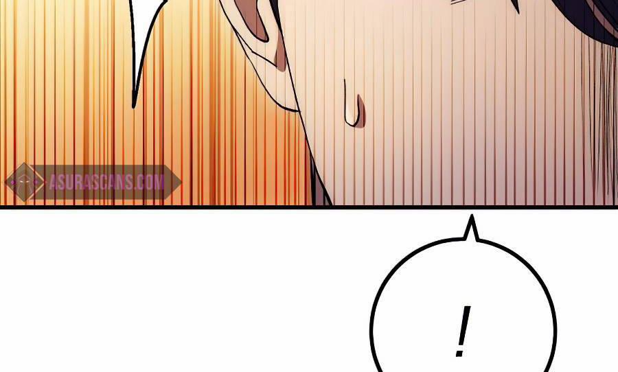 Huyền Thoại Diệt Thế Độc Long 62 trang 152