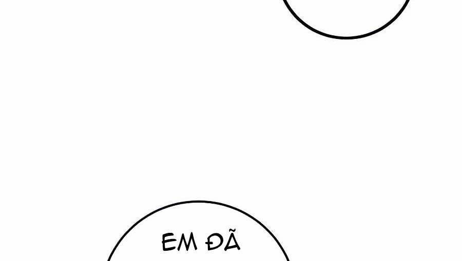 Huyền Thoại Diệt Thế Độc Long 62 trang 153