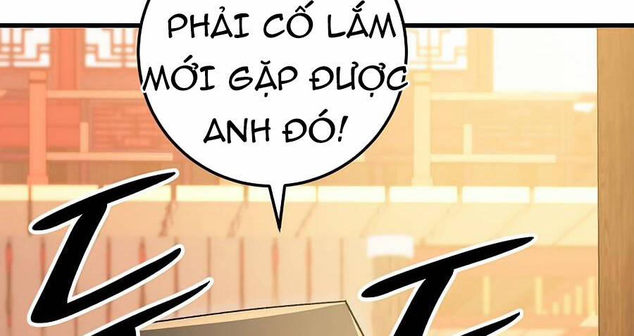 Huyền Thoại Diệt Thế Độc Long 62 trang 154