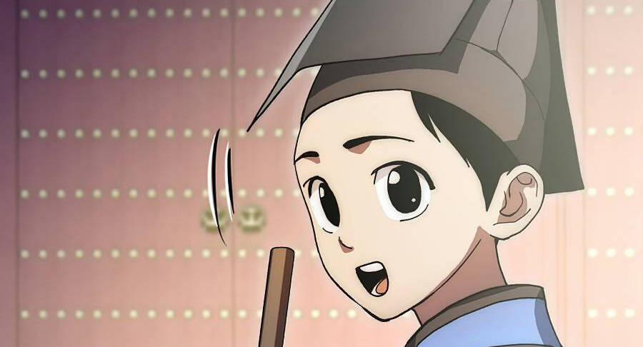 Huyền Thoại Diệt Thế Độc Long 62 trang 16