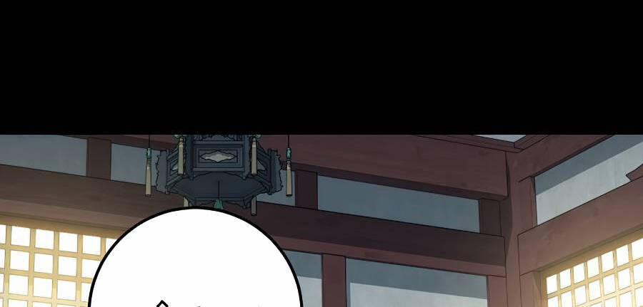 Huyền Thoại Diệt Thế Độc Long 62 trang 22