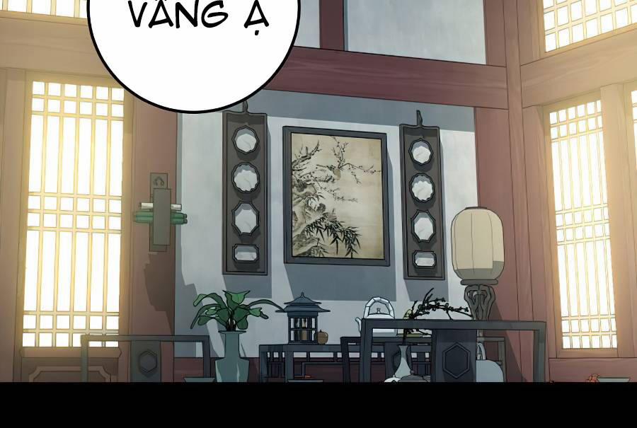 Huyền Thoại Diệt Thế Độc Long 62 trang 23