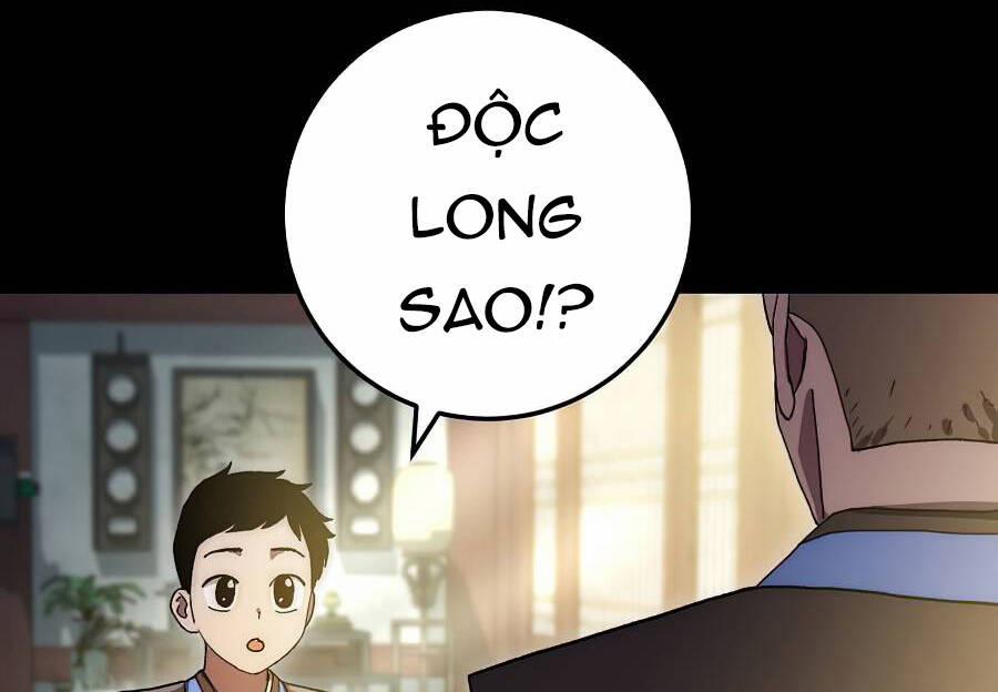 Huyền Thoại Diệt Thế Độc Long 62 trang 25