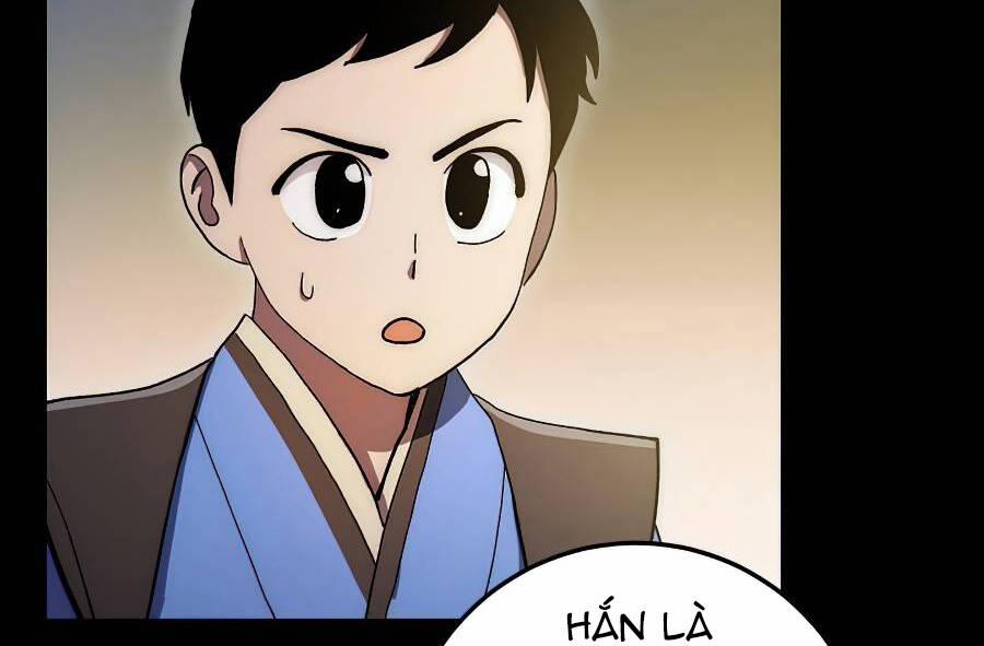 Huyền Thoại Diệt Thế Độc Long 62 trang 29