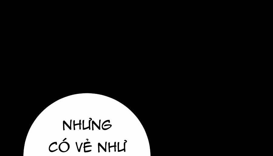 Huyền Thoại Diệt Thế Độc Long 62 trang 31