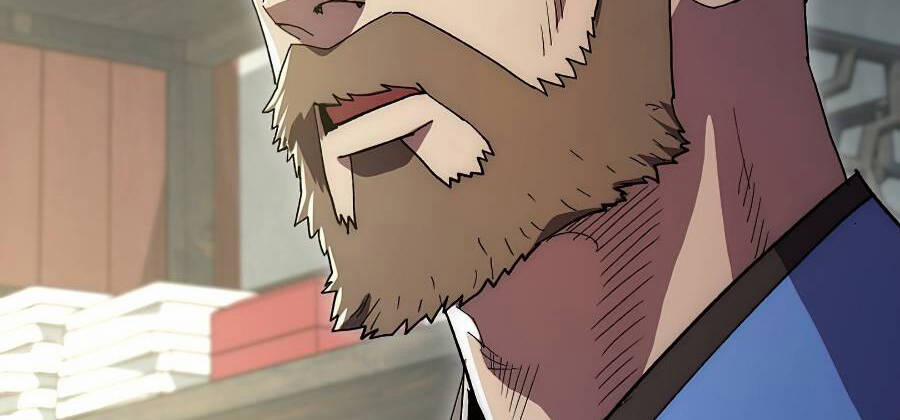 Huyền Thoại Diệt Thế Độc Long 62 trang 34