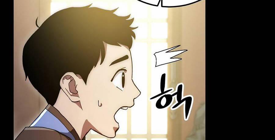 Huyền Thoại Diệt Thế Độc Long 62 trang 38