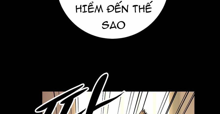 Huyền Thoại Diệt Thế Độc Long 62 trang 40