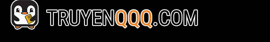 Huyền Thoại Diệt Thế Độc Long 62 trang 48