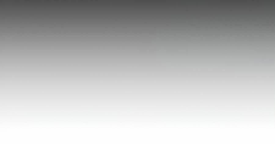 Huyền Thoại Diệt Thế Độc Long 62 trang 63