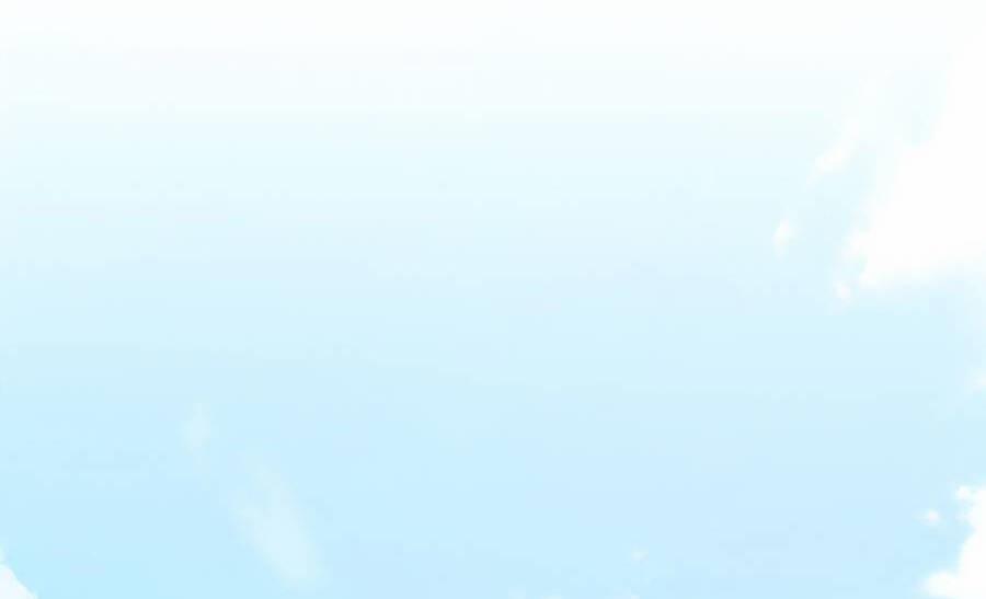 Huyền Thoại Diệt Thế Độc Long 62 trang 65