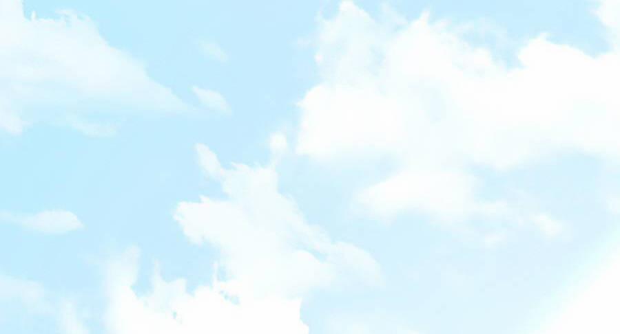 Huyền Thoại Diệt Thế Độc Long 62 trang 66