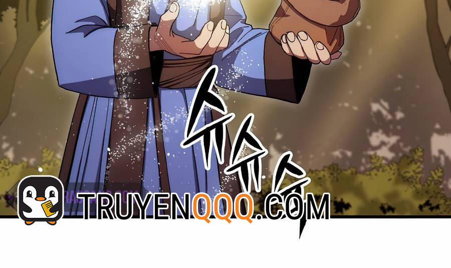 Huyền Thoại Diệt Thế Độc Long 62 trang 70