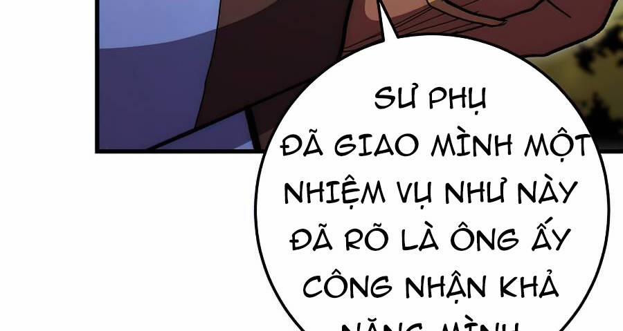 Huyền Thoại Diệt Thế Độc Long 62 trang 74