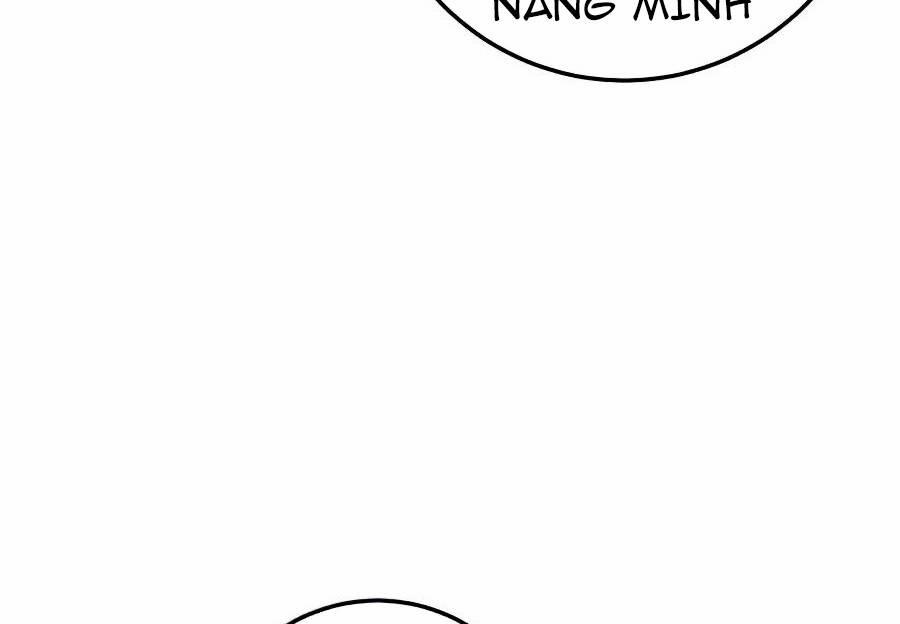 Huyền Thoại Diệt Thế Độc Long 62 trang 75